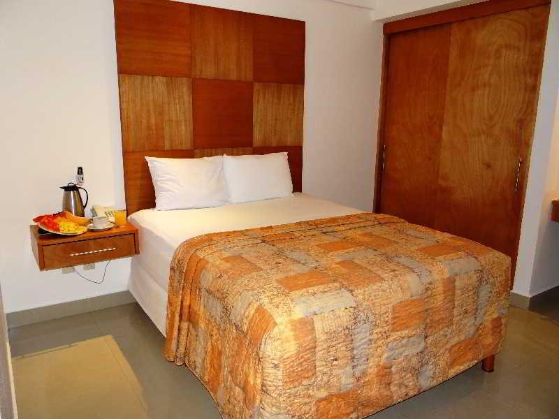 Hotel Gaby Cancún