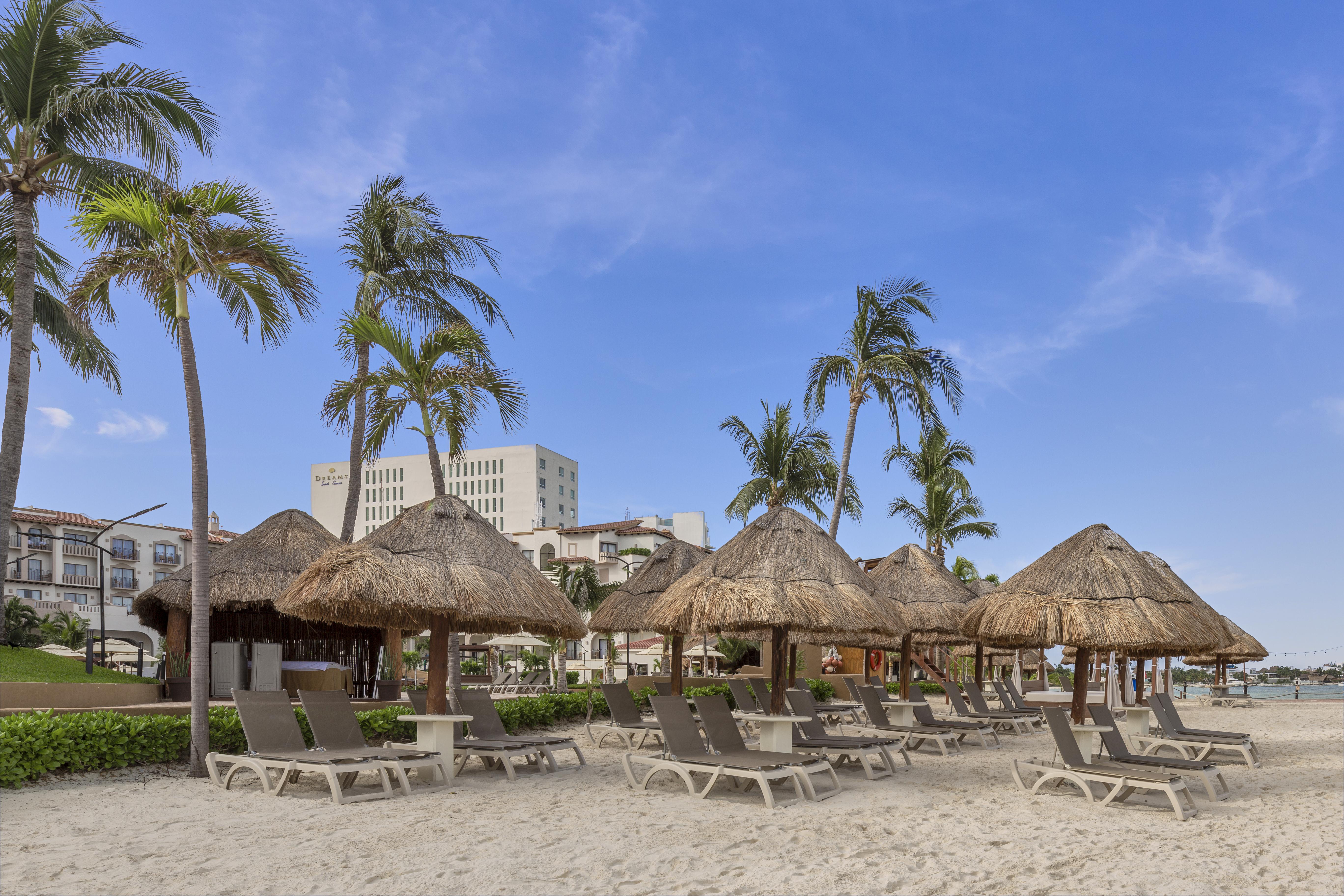 Resort Fiesta Americana 4*