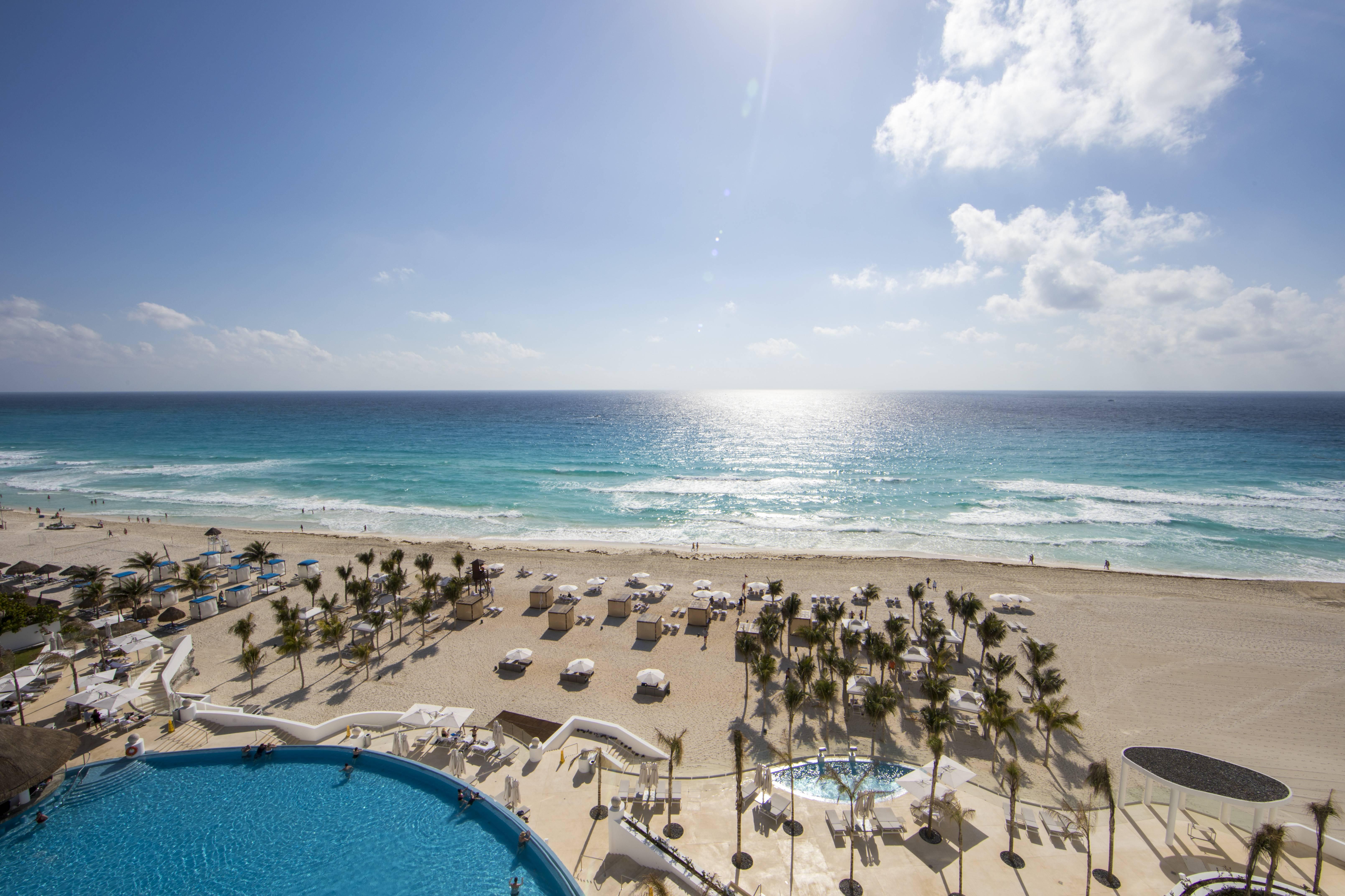 Le Blanc - Adults Only - Resort 5*