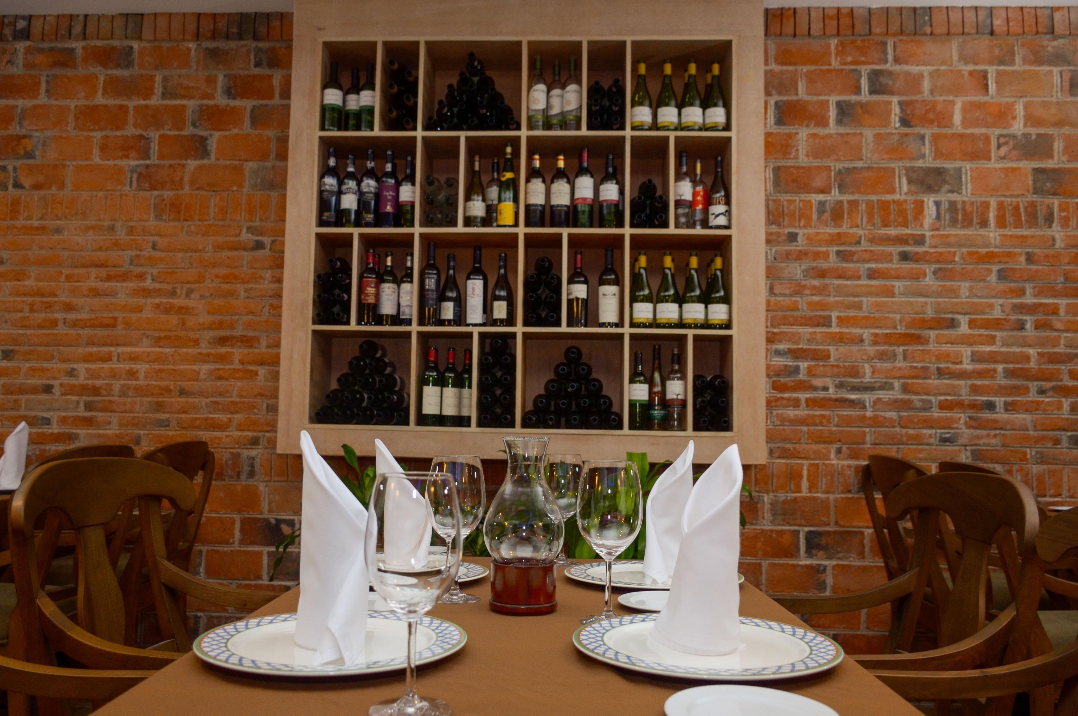 Fiesta Americana Condesa - Cancún