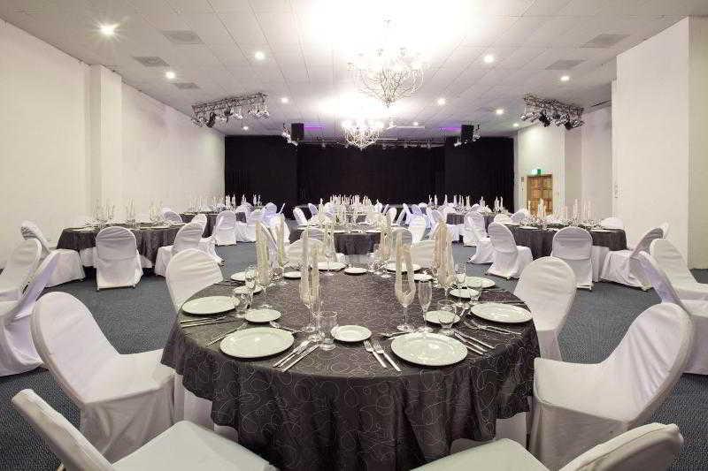 Ocean View Arenas Resort 4*