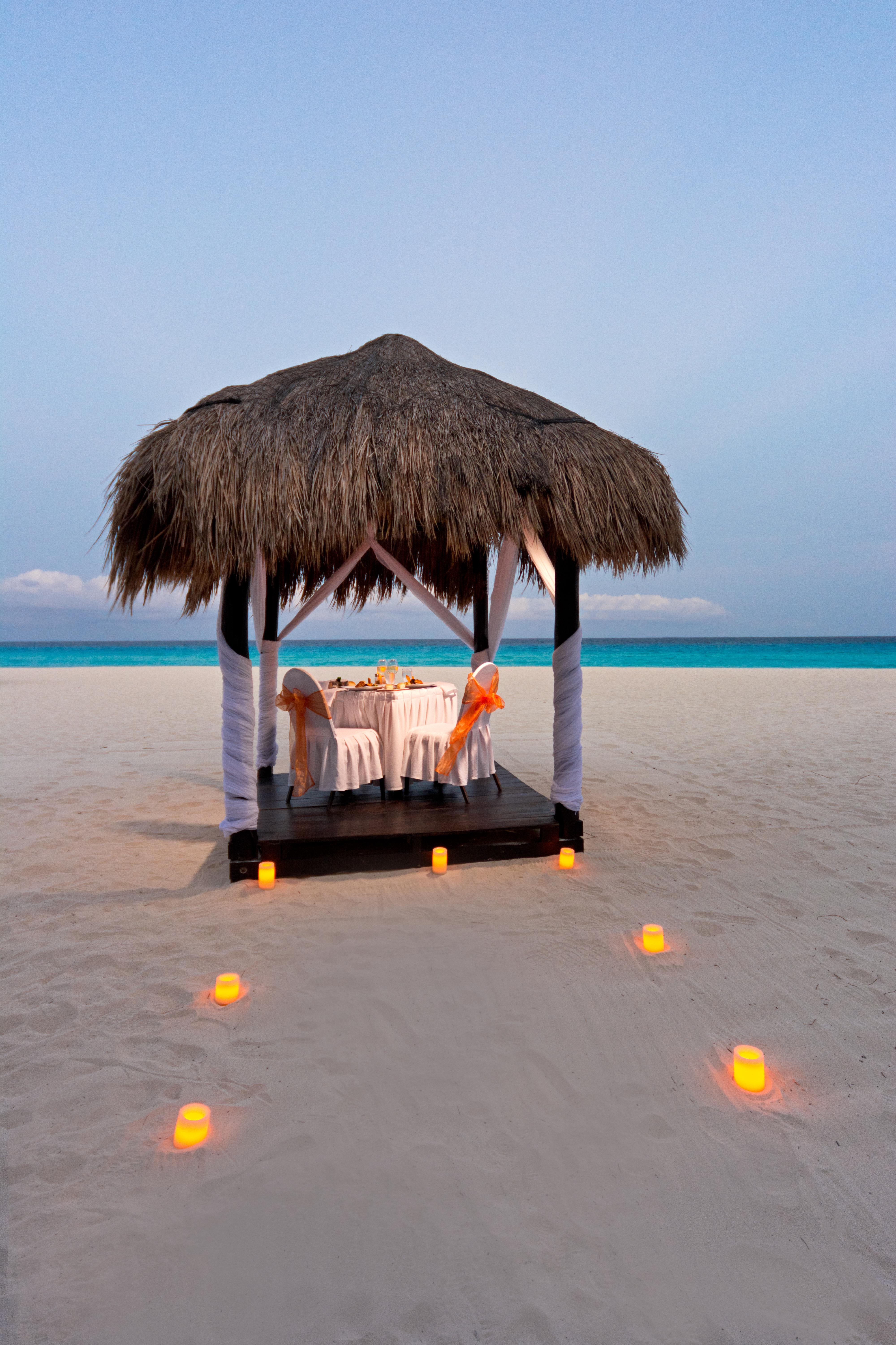Hotel Flamingo 4*