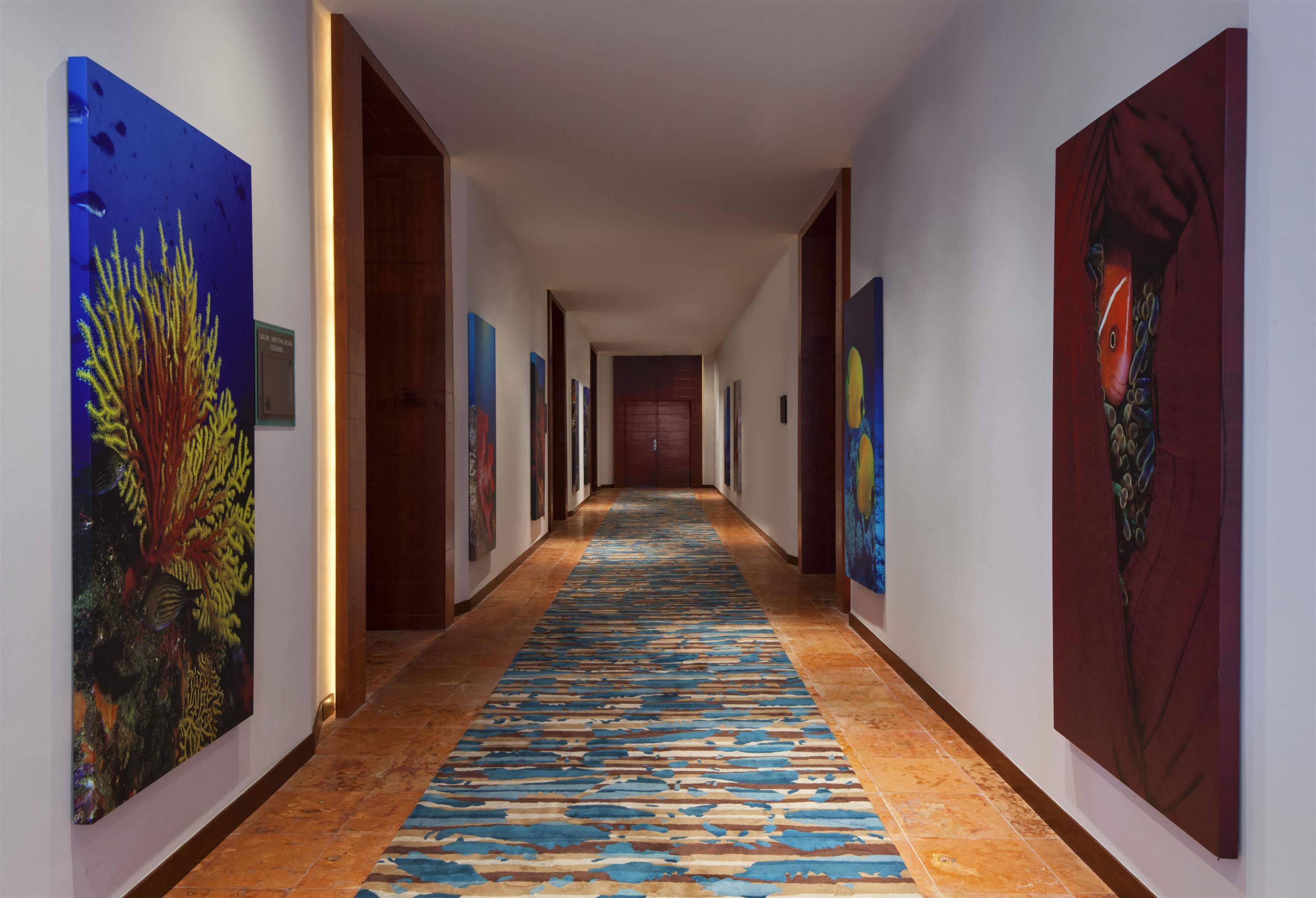 The Westin & 4* Cancún