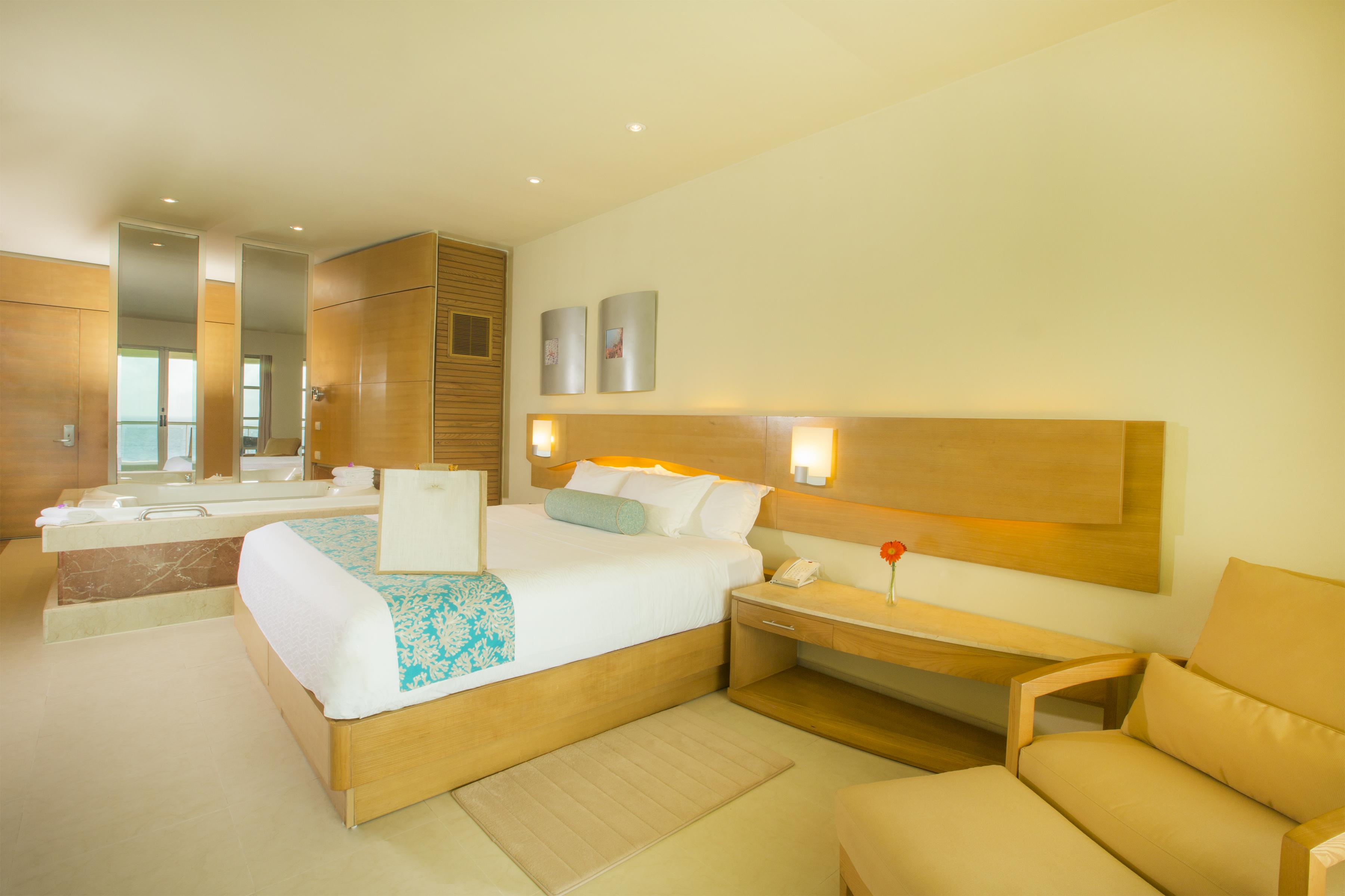 Palace Cancun