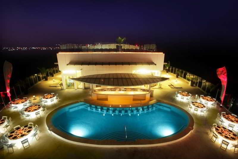 Resort Palace 5*