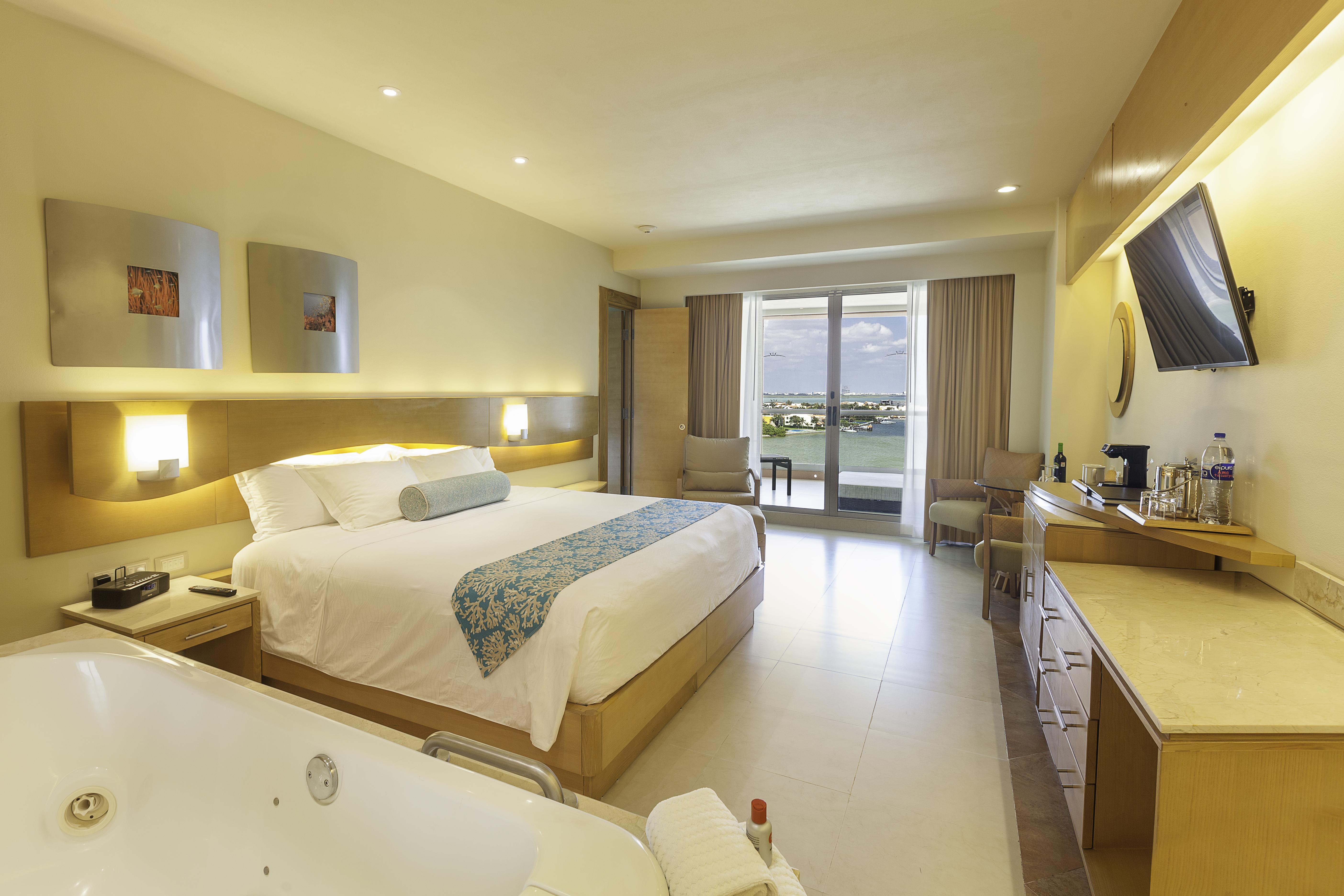 Palace 5*