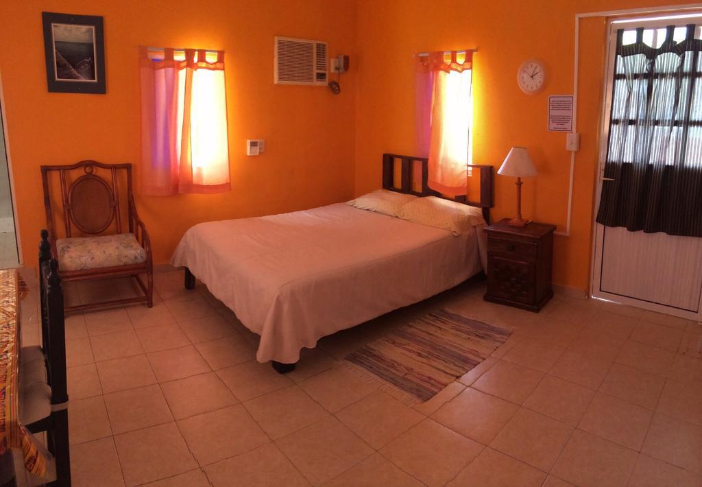 Edificio Velas Apartamento Cancún