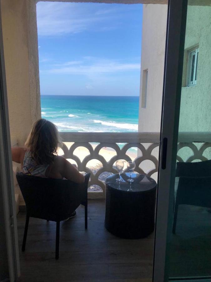 Capitan Sea View Cancun
