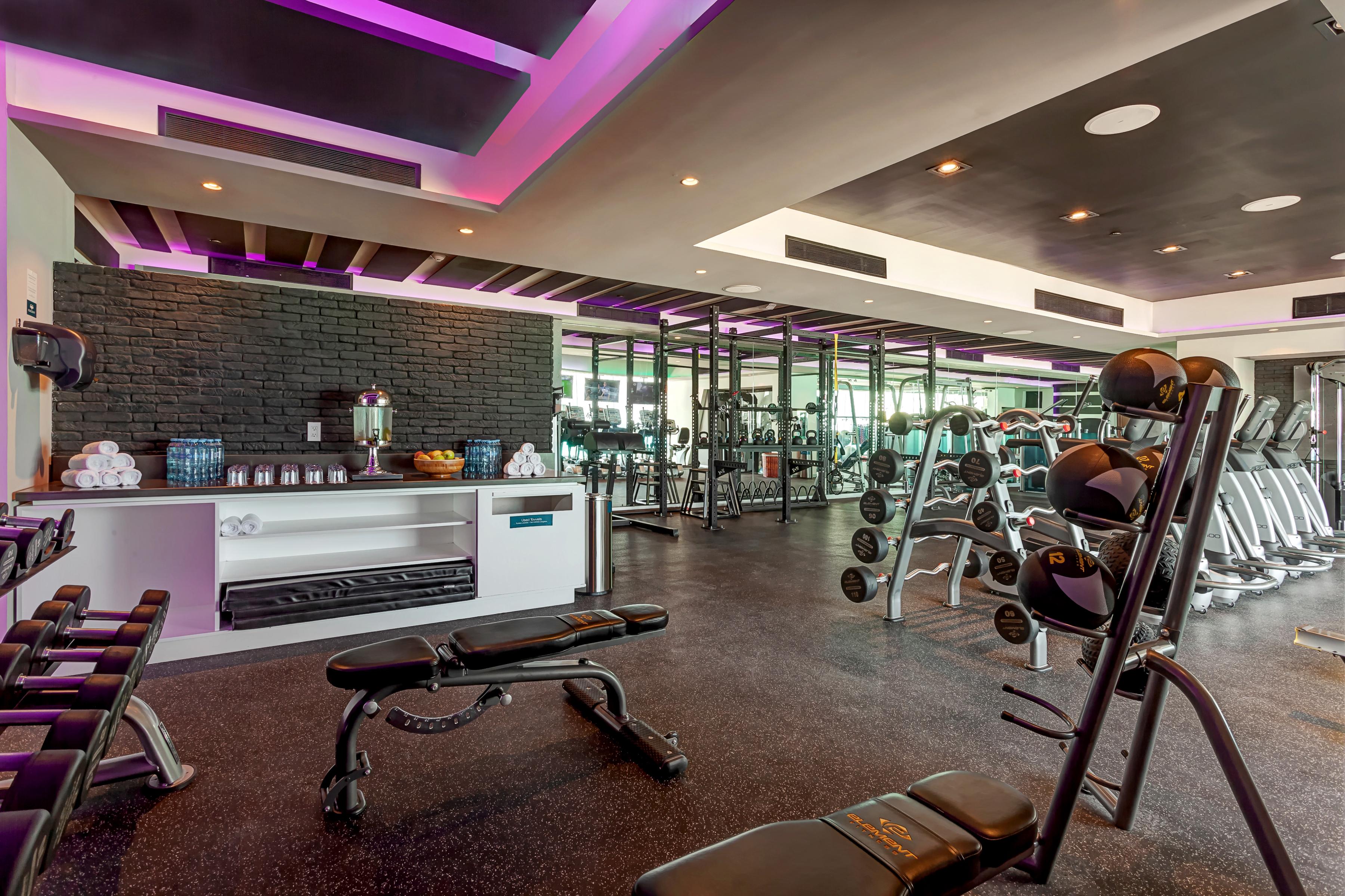 Royalton Chic Cancun, An Autograph Collection - Adults Only Resort