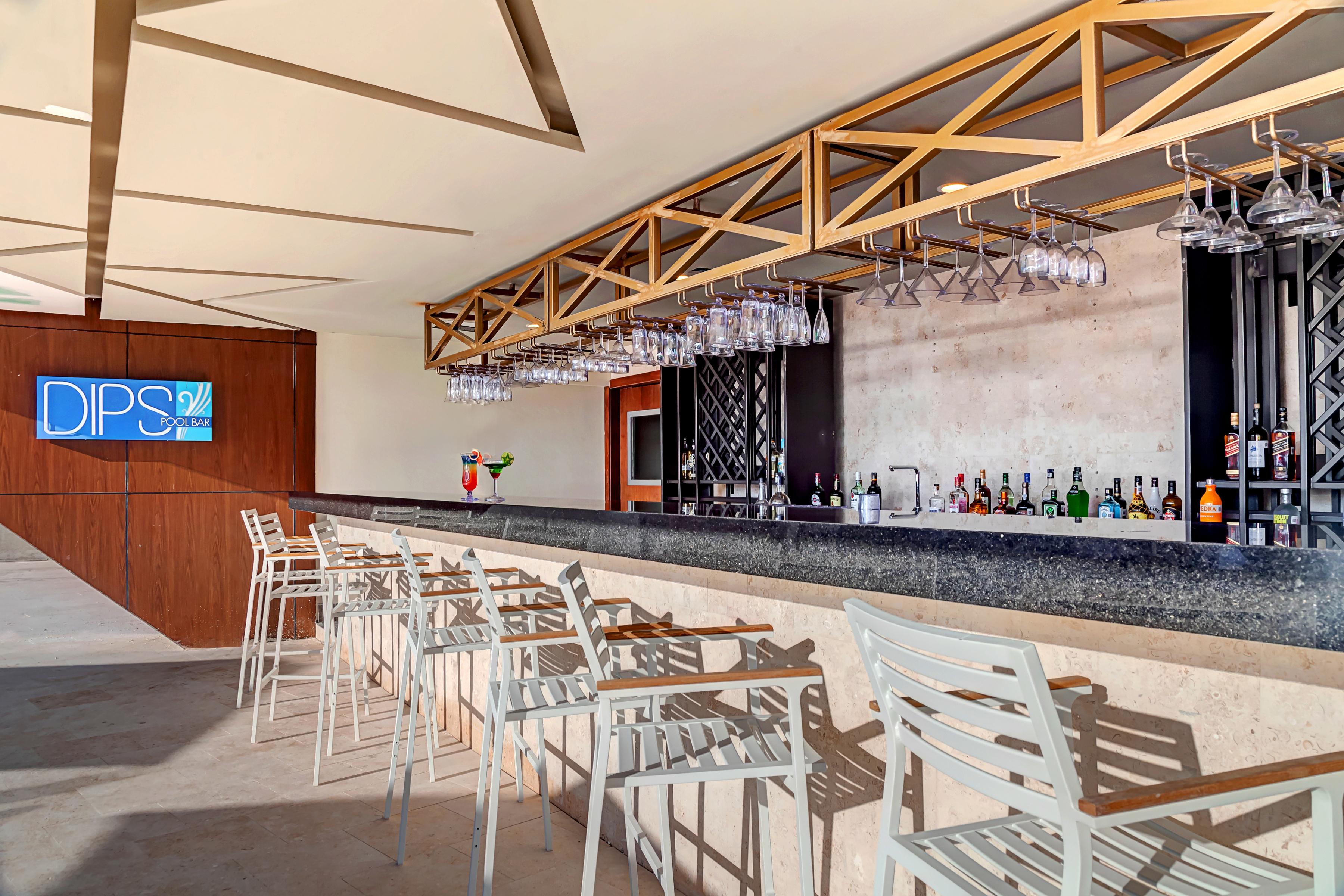 Royalton Chic Cancun, An Autograph Collection - Adults Only
