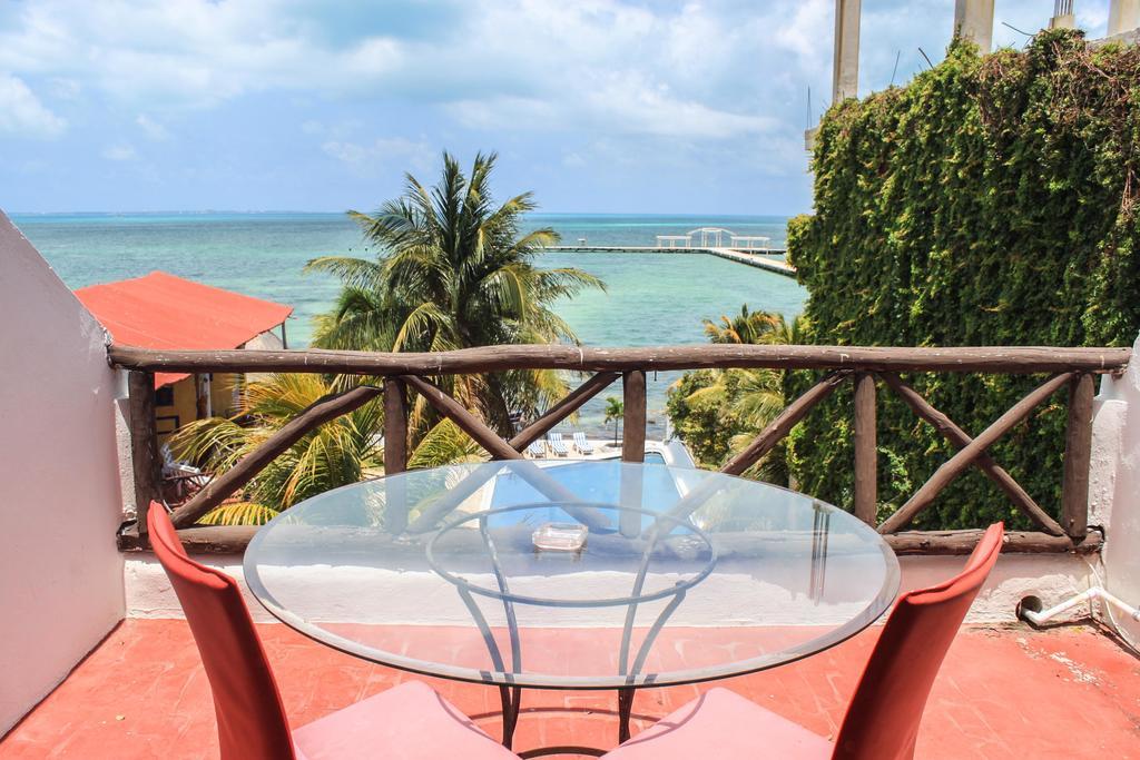 Casa Mexicana 3* Cancún