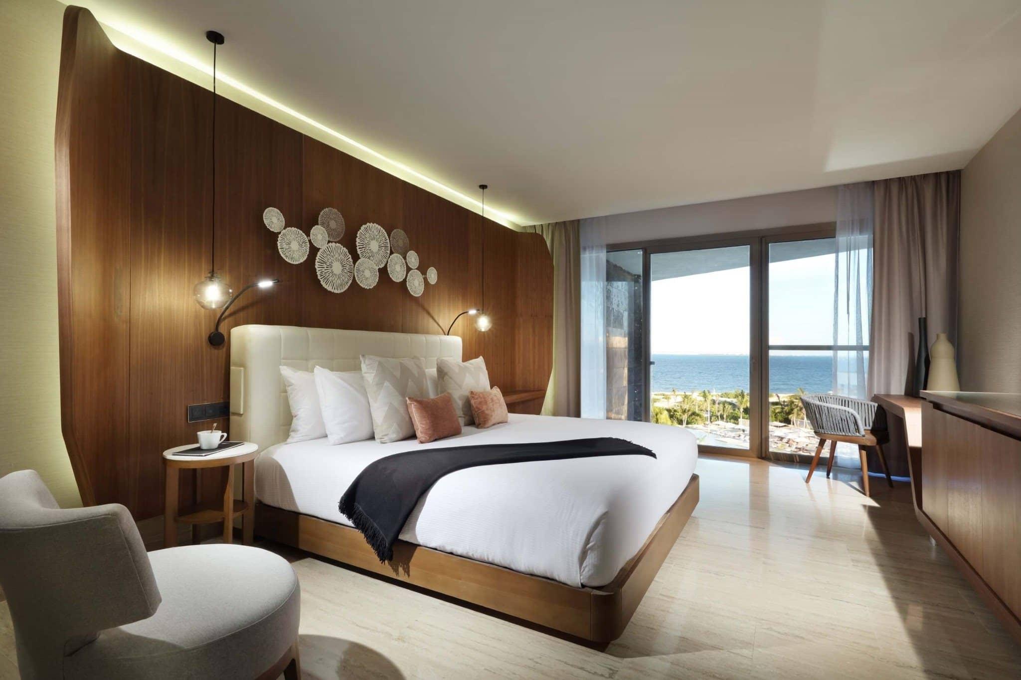 Trs Coral (adults Only) Resort 5*