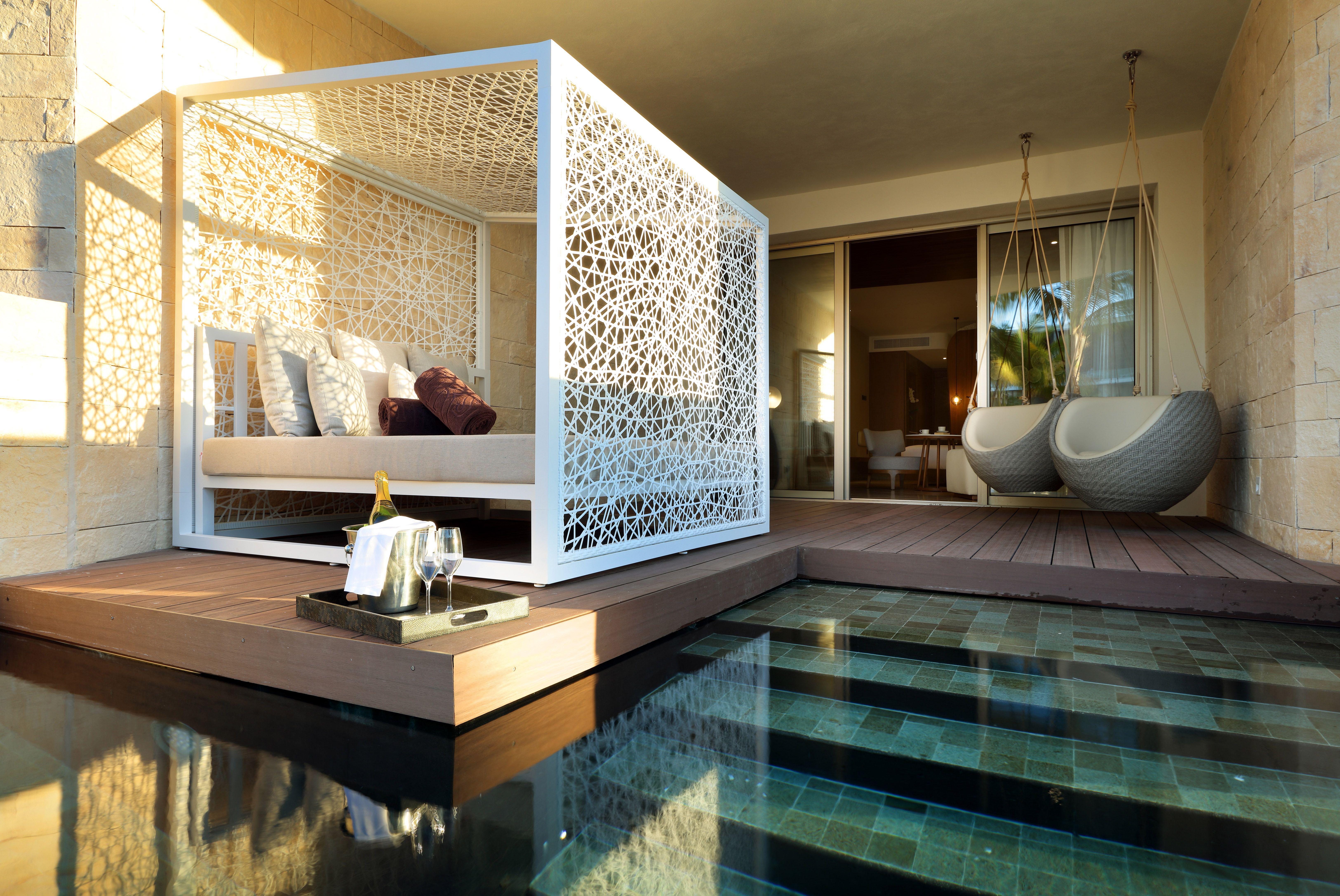 Trs Coral (adults Only) Resort Cancún