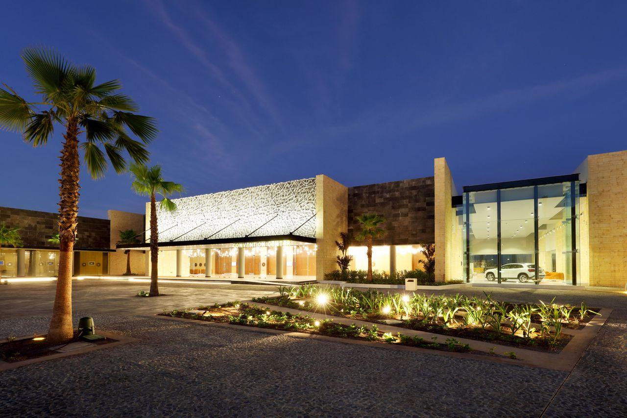 Trs Coral (adults Only) 5* Cancún