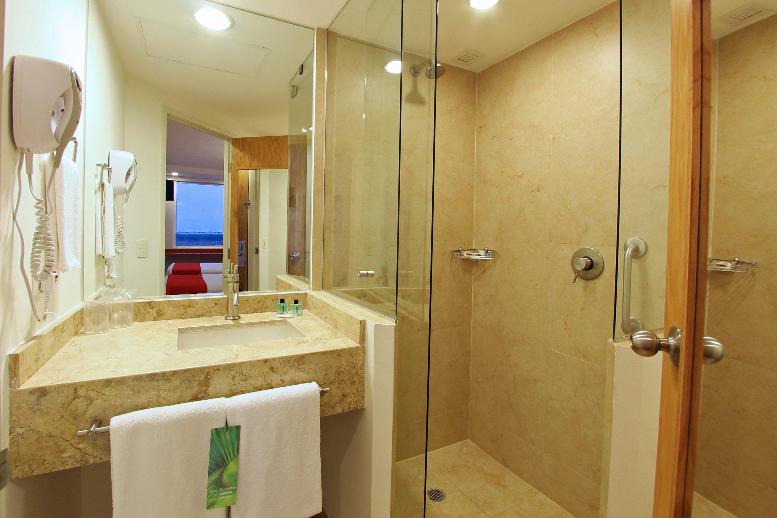 One Centro Hotel