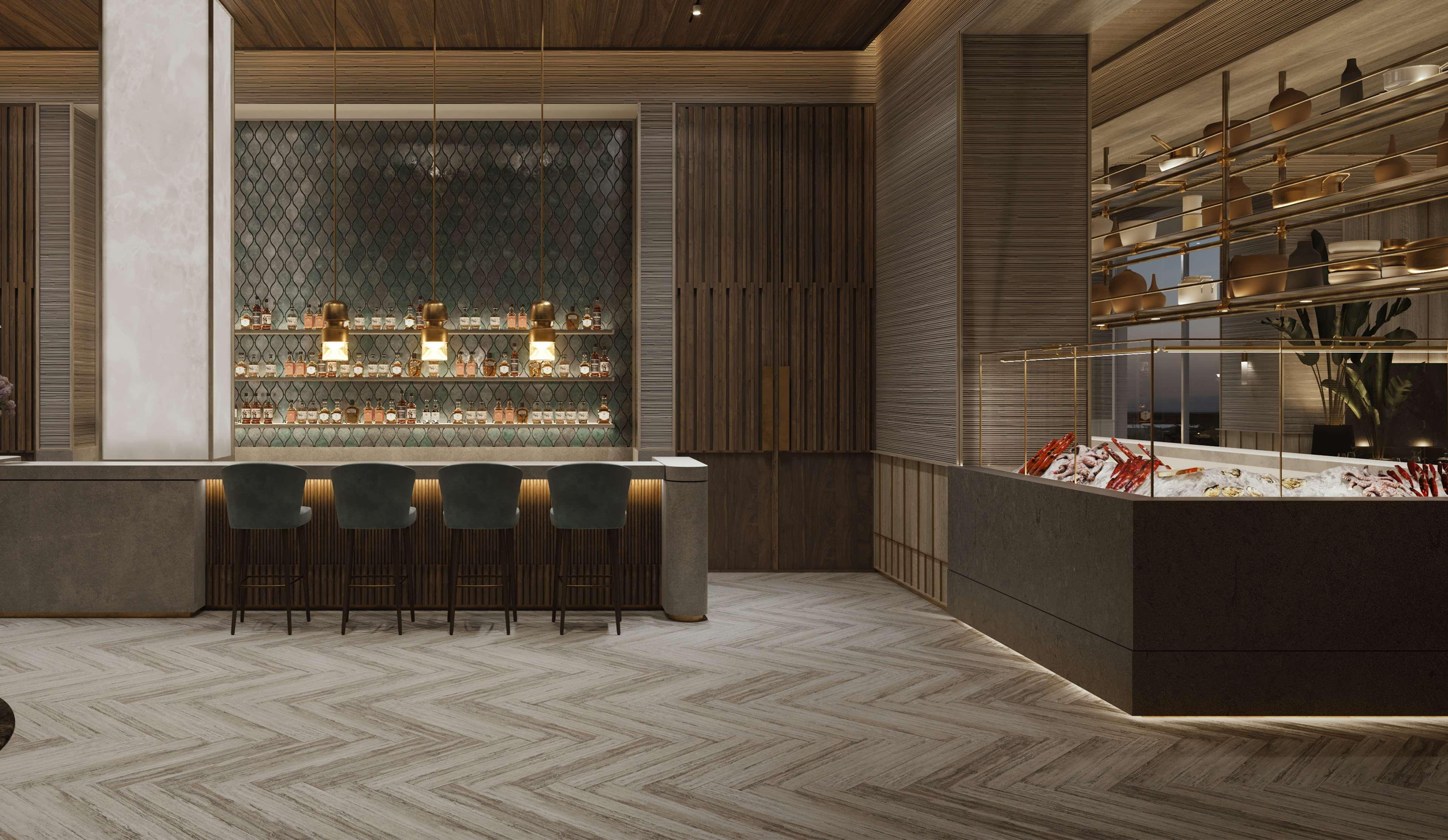 Waldorf Astoria 5*