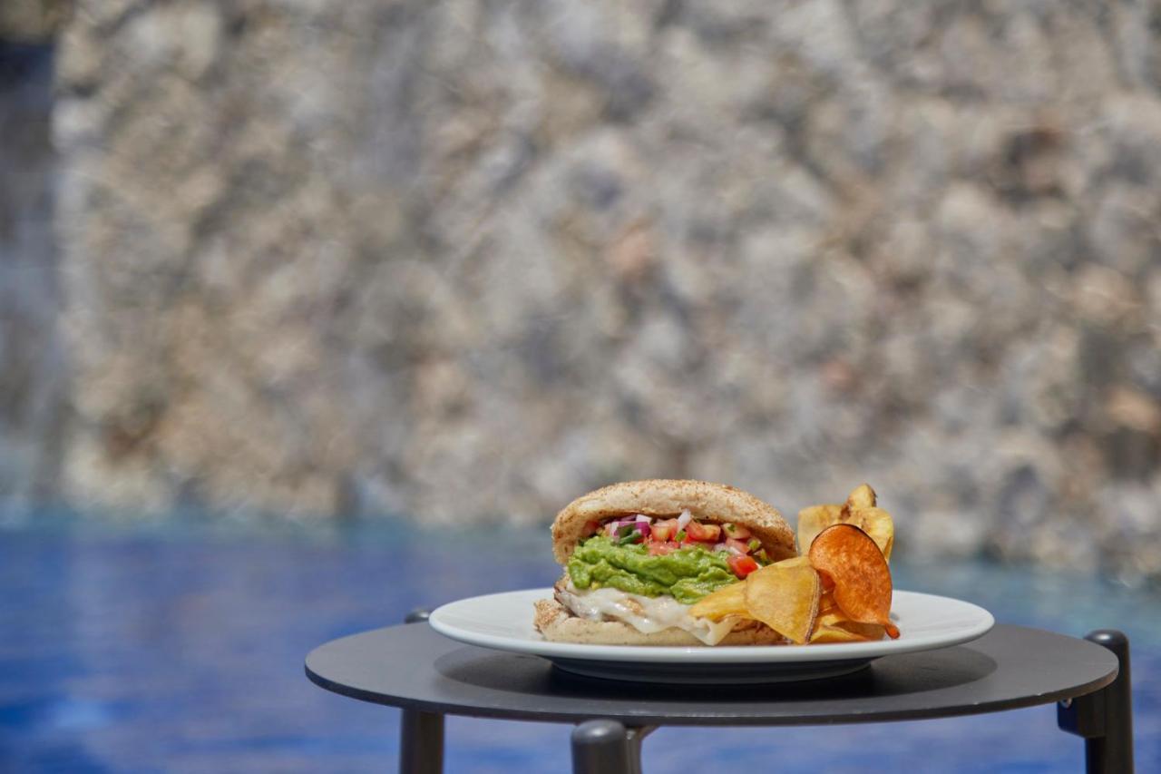 Fiesta Americana Condesa - Cancún