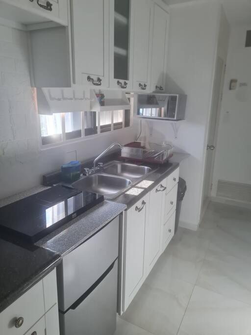 Apartamento Front Zone Cancún