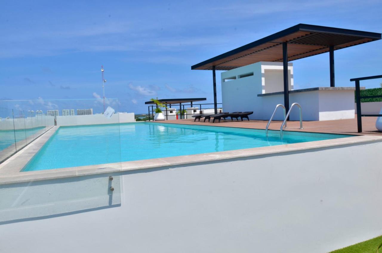 Takh Sea View Apartamento
