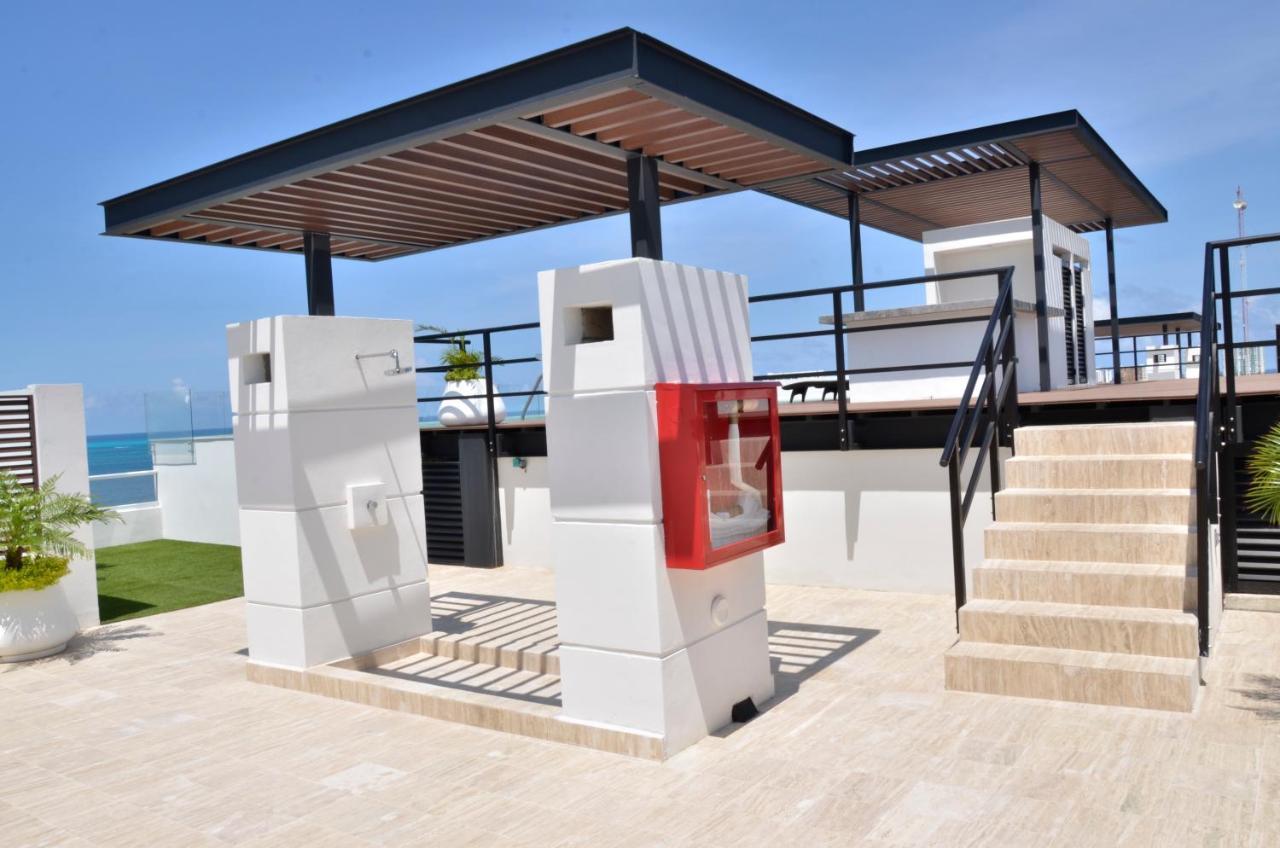 Takh Sea View Apartamento *