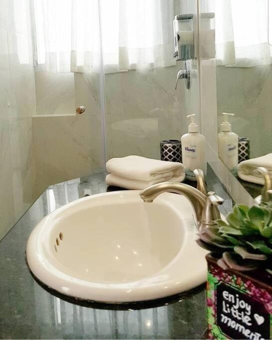 Estudio 3a Sobre La Playa, Excelente Opcion Apartamento *