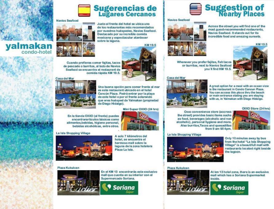 Estudio 3a Sobre La Playa, Excelente Opcion Apartamento *