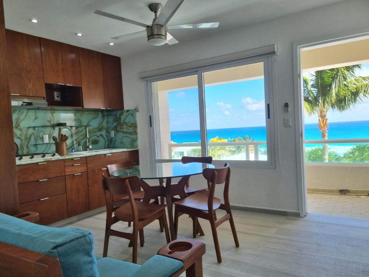 Apartamento Ocean Turtle Nest, Boutique