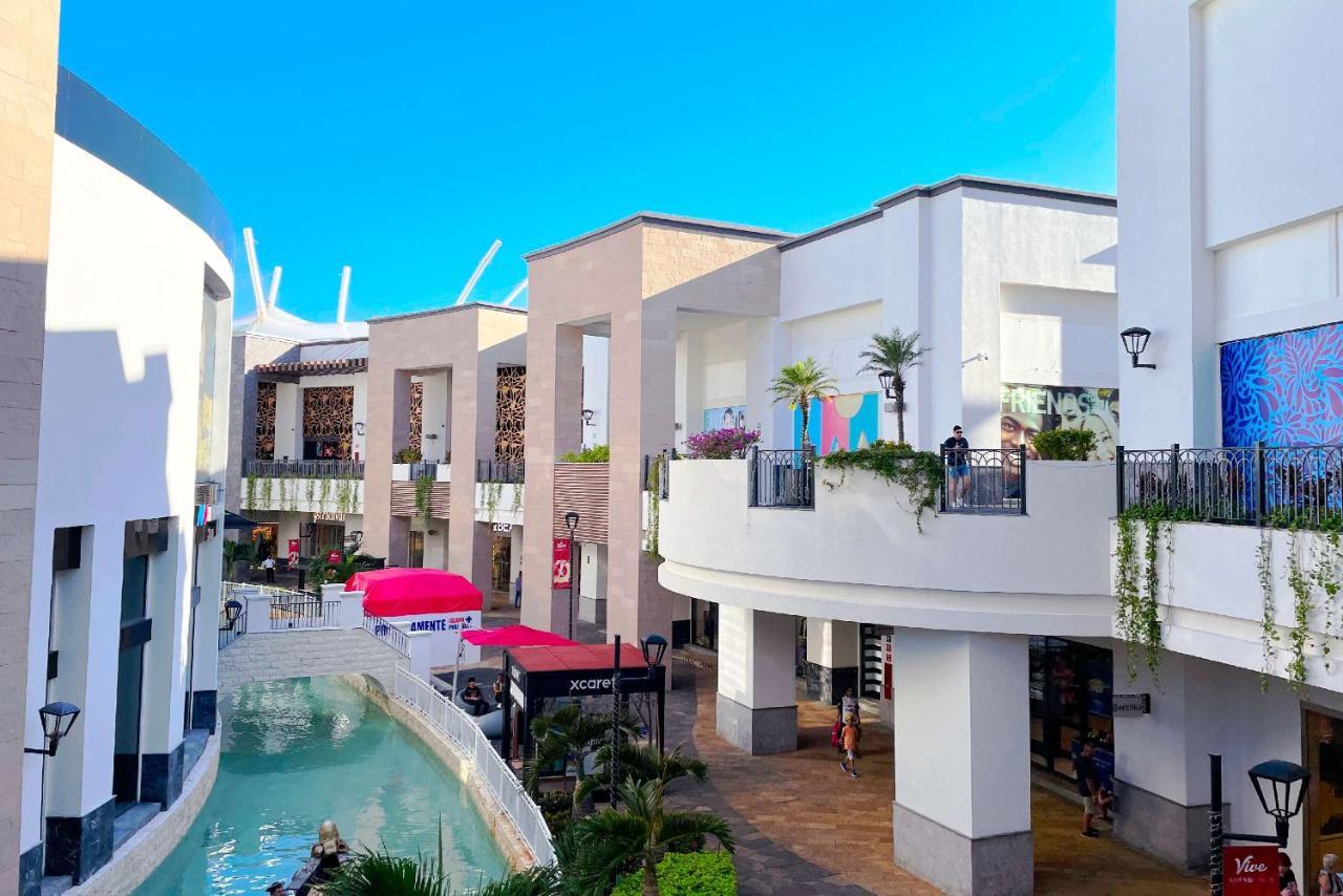 Renovated In At The Zone Apartamento *