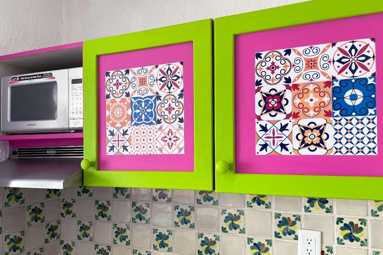 Apartamento Renovated In At The Zone *