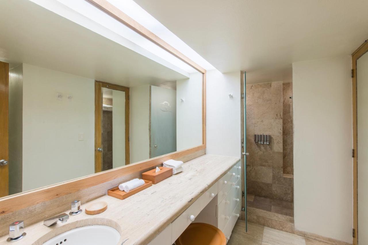 Hotel Club Regina