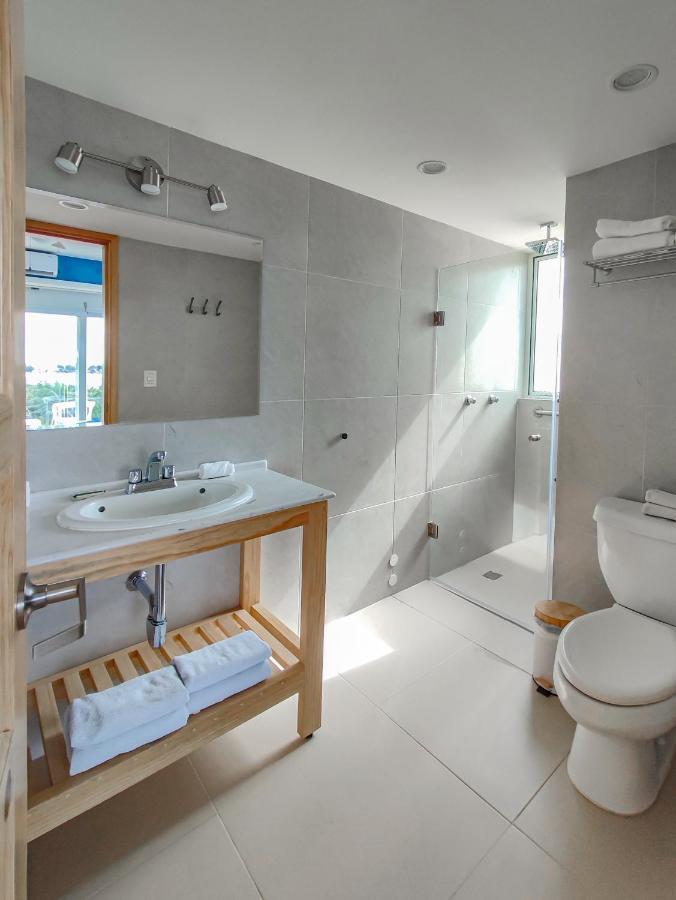 Apartamento Paradise Beachfront & Nightlife Heart