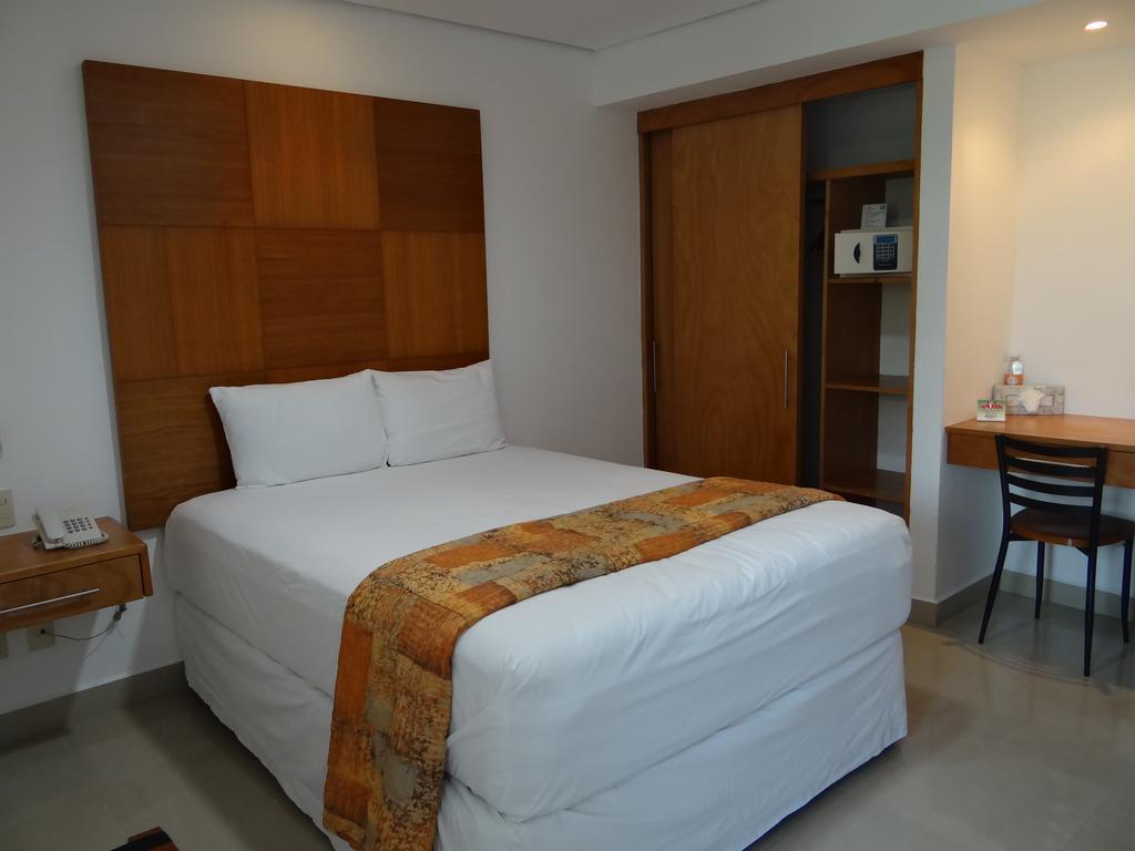Gaby Hotel