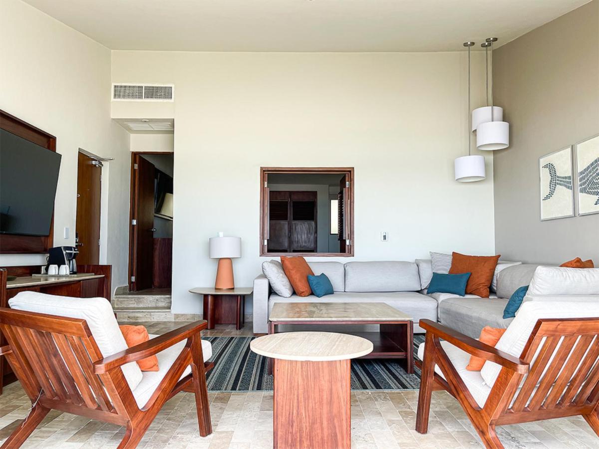 Hotel Royal Select At Grand Park Royal (adults Only) 5*