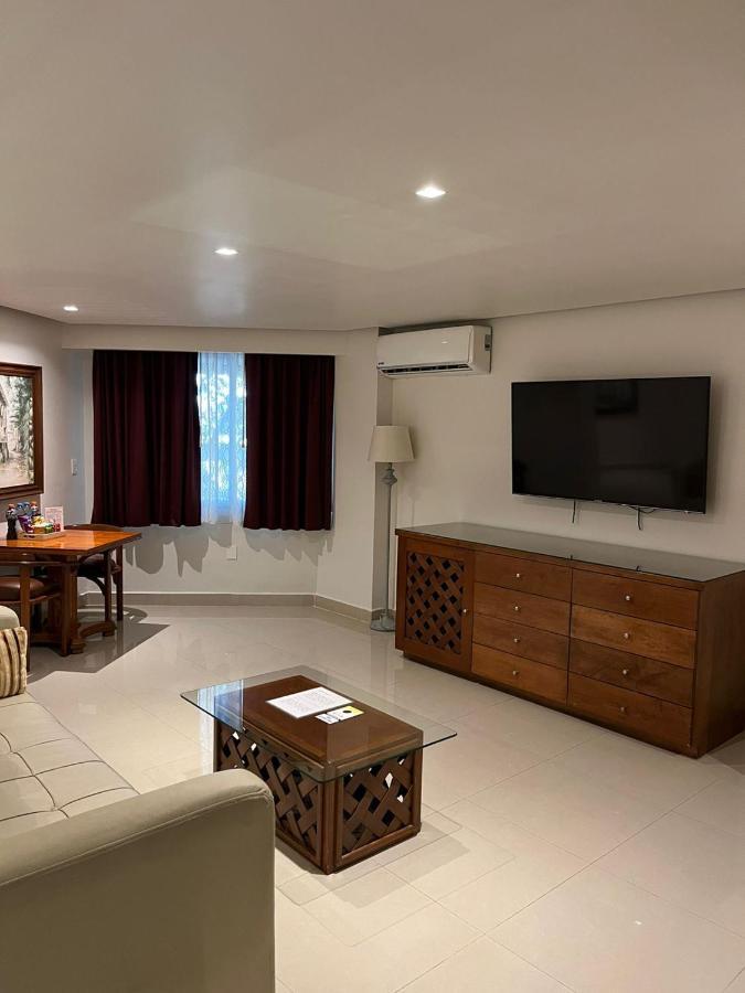 Plaza Kokai 4* Cancun