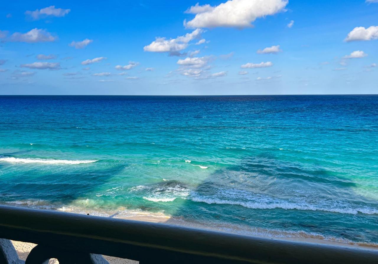 Seashore *
