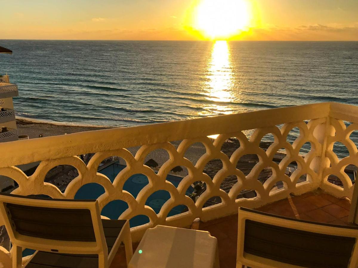 Seashore Apartamento