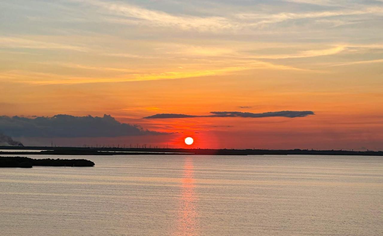 Apartamento Seashore Cancún