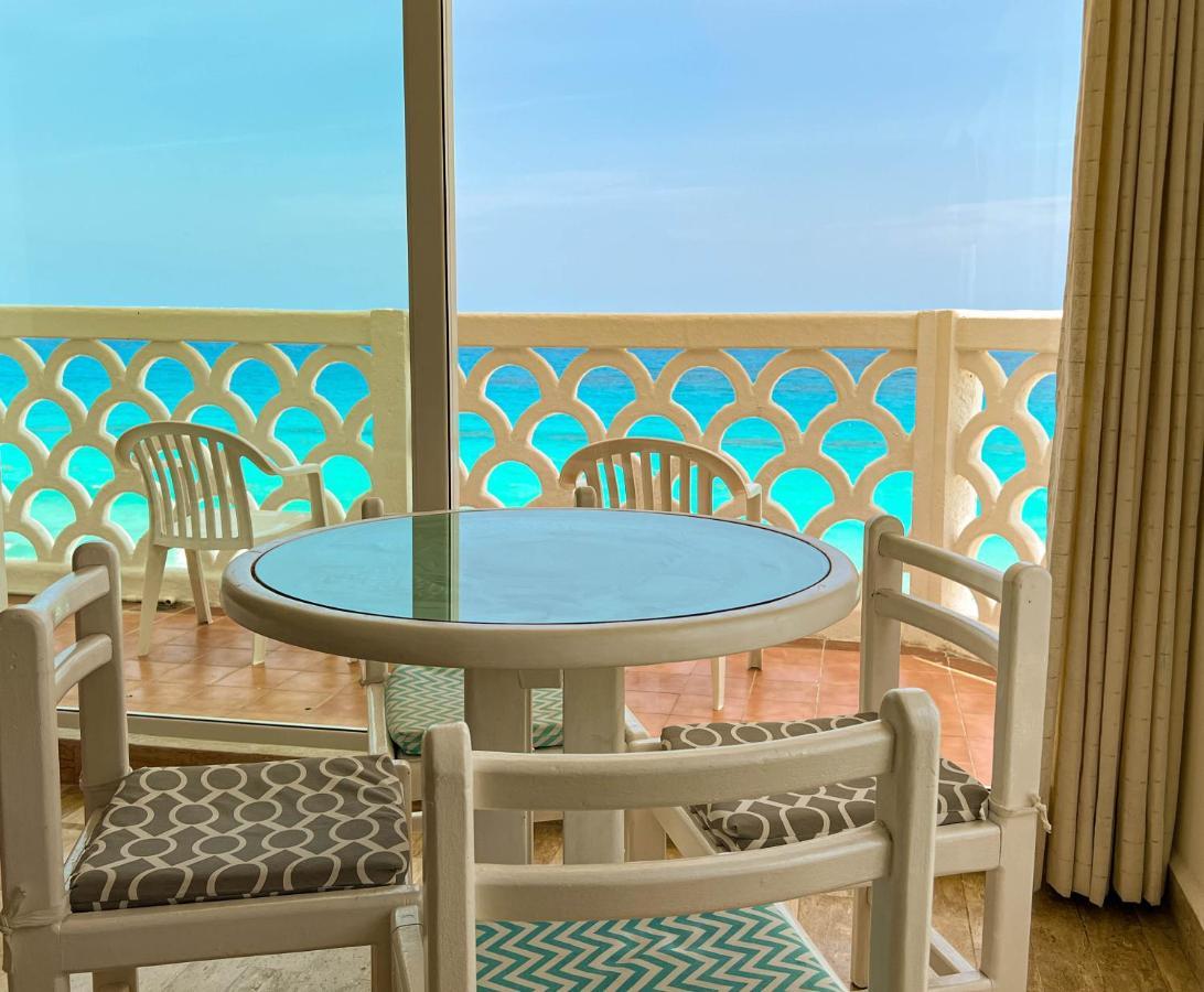 Apartamento Seashore *