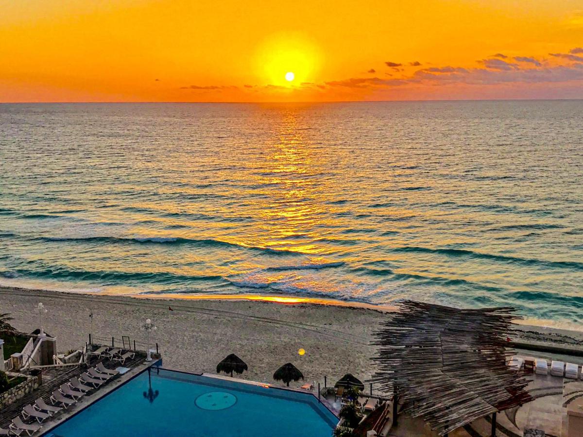 Seashore Apartamento