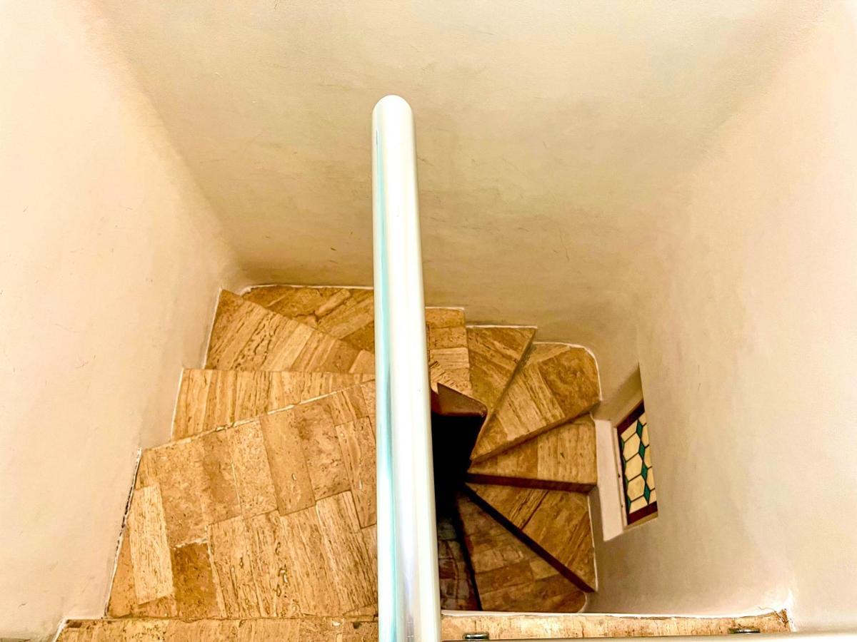 Apartamento Seashore *