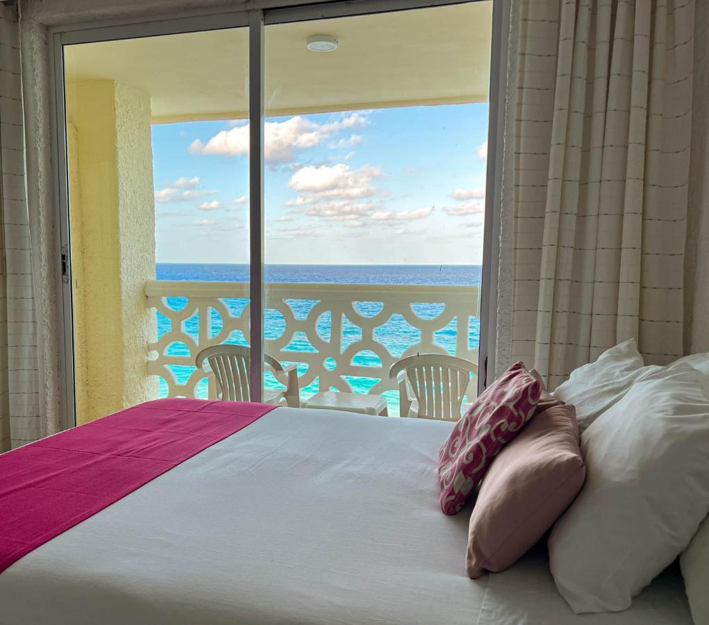 Seashore Apartamento