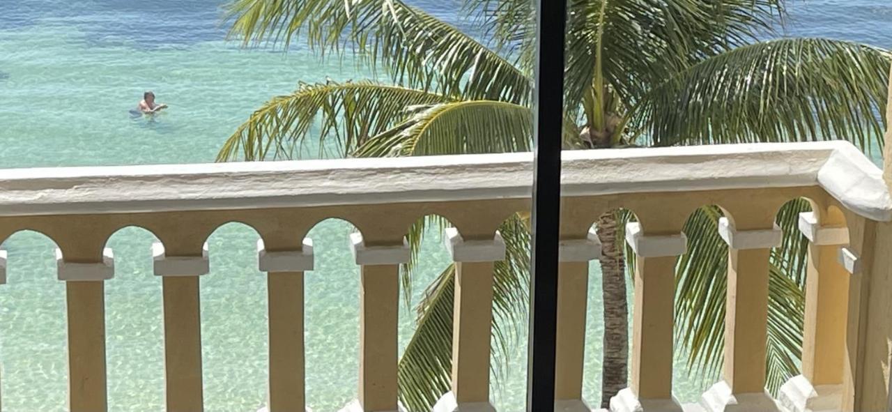 Caribbean Apartamento Cancún