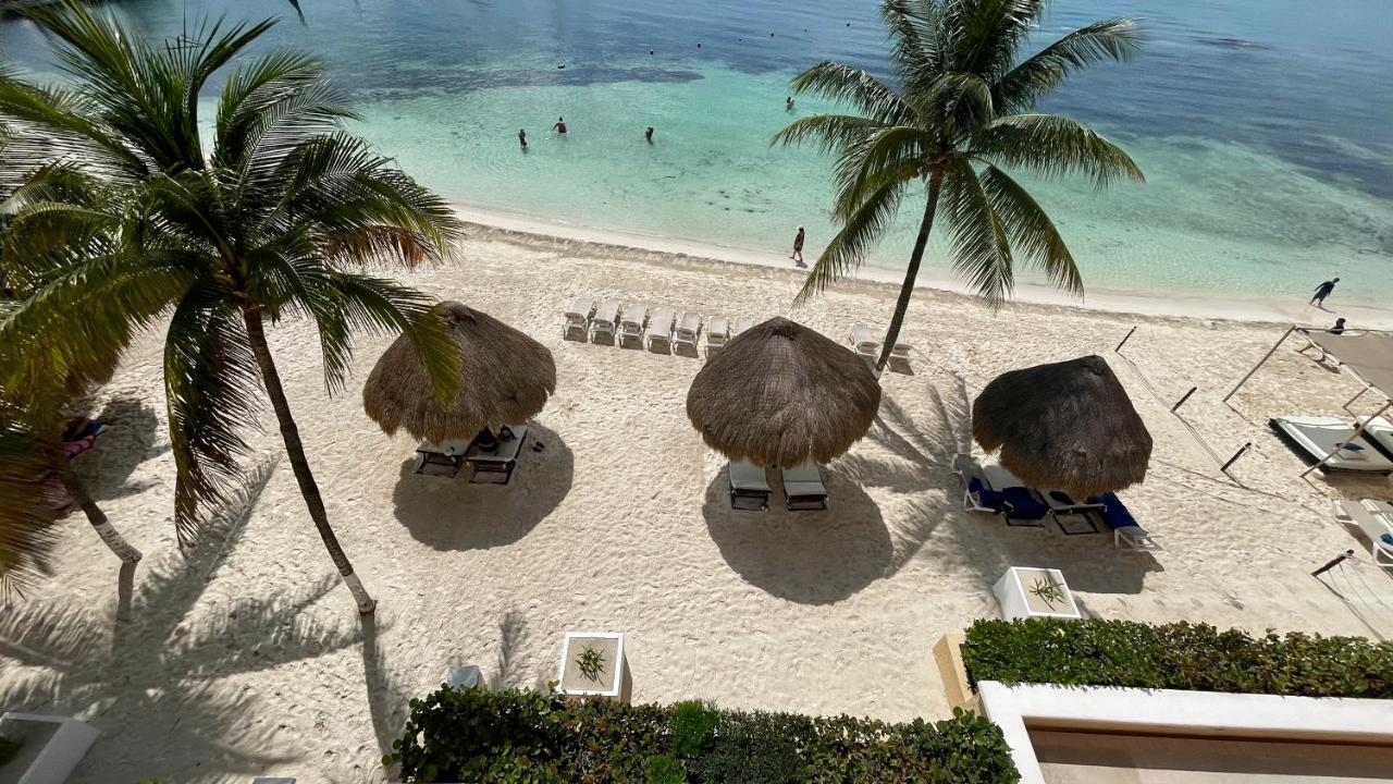 Caribbean Apartamento *