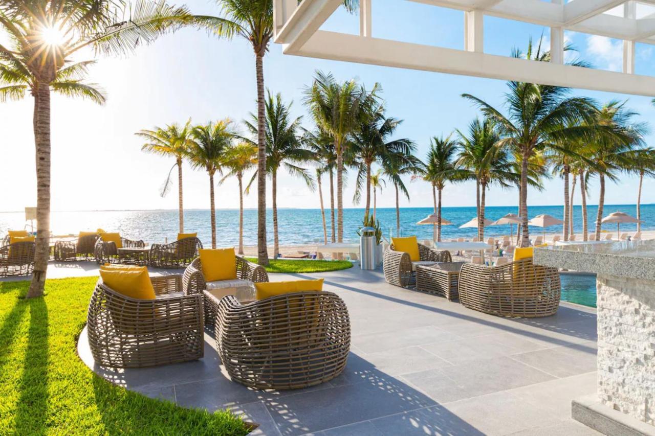 Hotel 5 Diamond Luxury Resort! Cancún