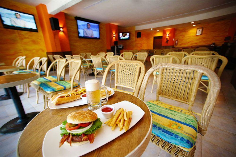Resort The Royal Islander - An 4*
