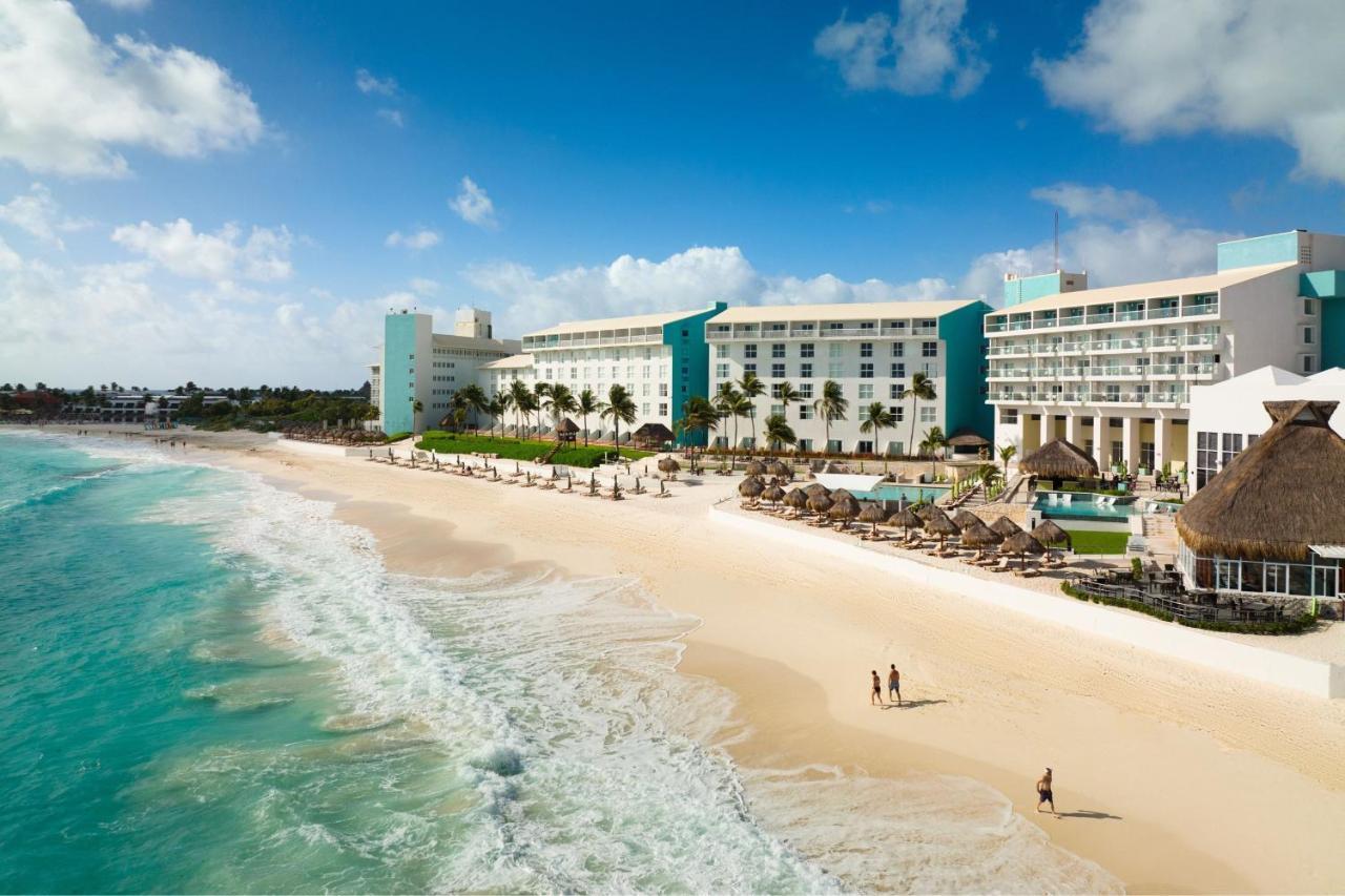 The Westin & 4* Cancún