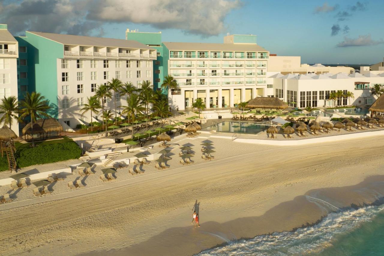 Resort The Westin &