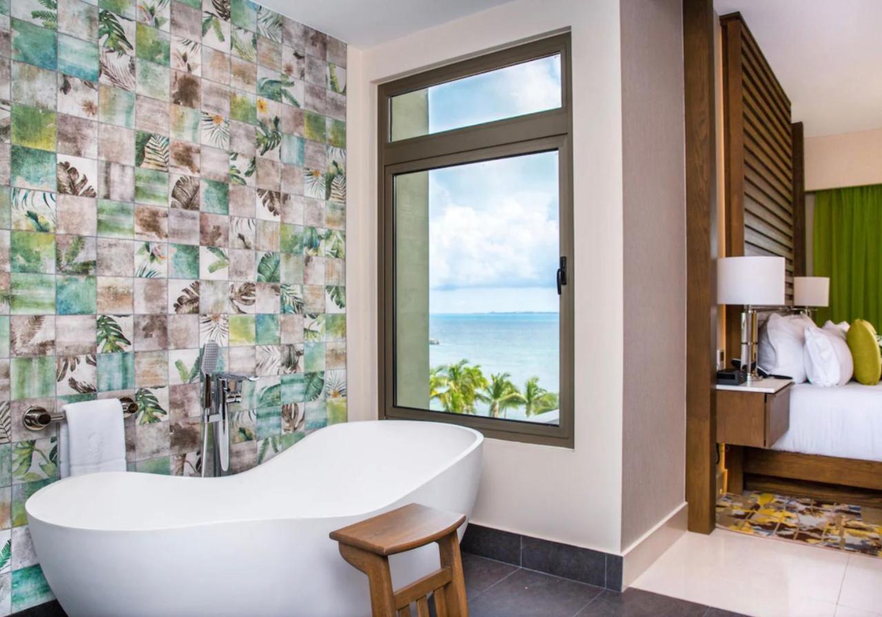 Hotel 5 Diamond Luxury Resort! 5*