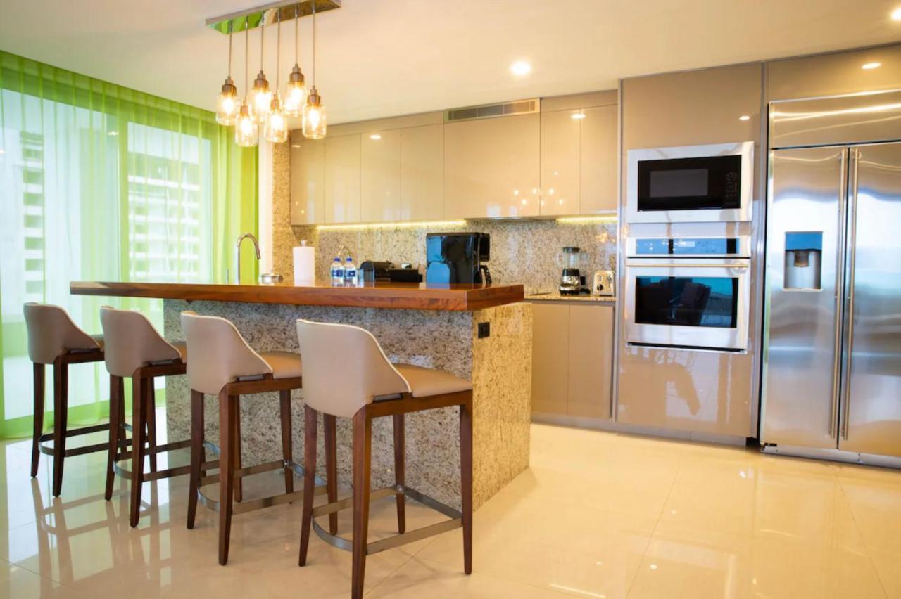 Hotel 5 Diamond Luxury Resort! 5*
