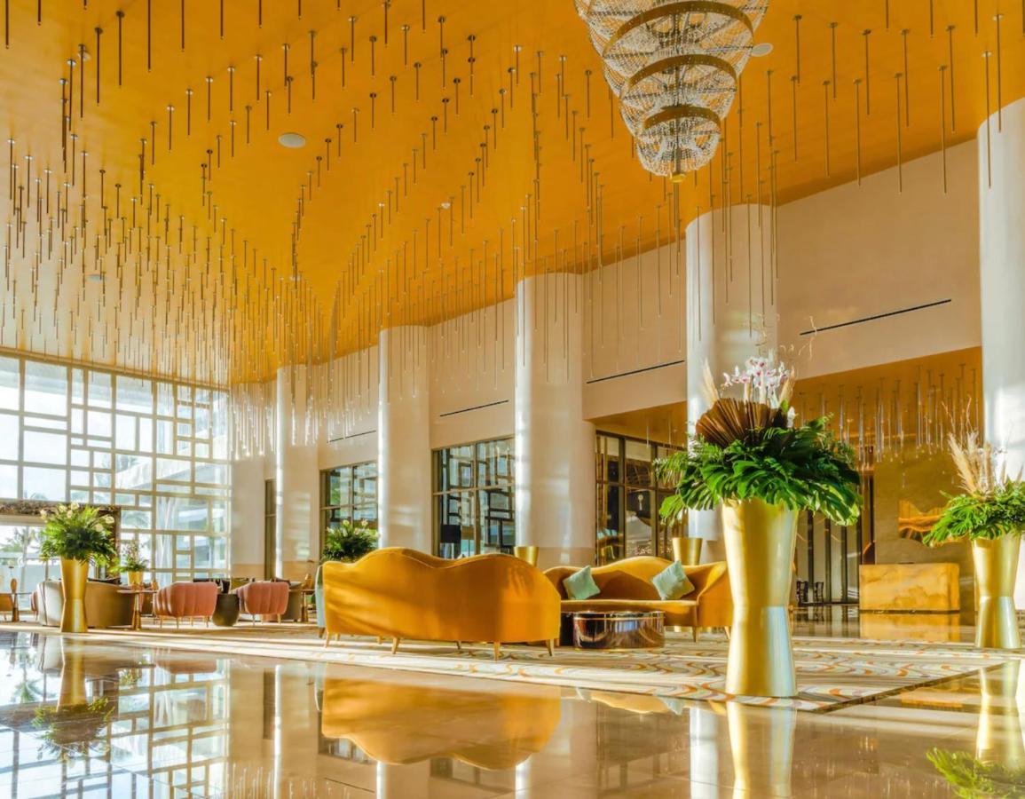 Hotel 5 Diamond Luxury Resort! 5*